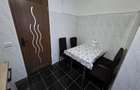 Apartament 2 camere, 49.32 mp, zona Brazda Lui Novac - 5