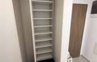 Apartament 3 camere Tractoru - 12