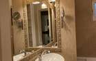 Apartament 2 camere, mobilat, etaj 1, balcon - 10
