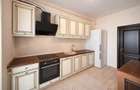Apartament 2 camere decomandat - 68 mp utili - zona Cetățuia-Iași - 7