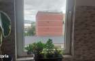 Schimb Apartament 4 camere decomandat 90 mp cu casa - 7