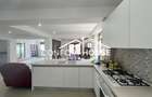 Vila D+P+E+M, 9 camere, 722mp teren, Iancu Nicolae -Cambridge School - 16