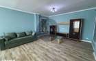 Apartament 2 camere, de inchiriat Ultra-central Medias - 7