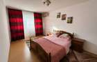 Apartament cu 1 camera decomandat, etaj 8/11, Micro 20 de inchiriat - 4