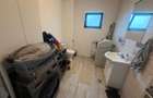 CASA INSIRUITA - TOPAZ, MOBILATA/UTILATA, TOATE UTILITATIE, COMIS 0%