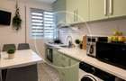 Apartament cu 2 camere de vanzare in zona Nufarul, Oradea - 5