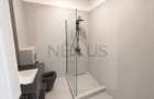 Casa individuala - Str Aviatorilor - Mutare rapida - Finisaje premium - 9