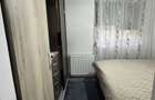 Proprietar | Apartament 2 camere | Alverna | Renovat complet - 5