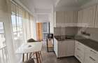 Apartament 3 camere, 70 mp, zona Gruia - 10