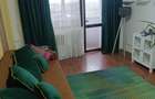 Apartament de vanzare 2 camere Ploiesti Sud 68.000 EUR - 9