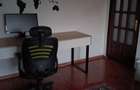 Vand apartament ultracentral.