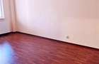 Apartament 2 camere decomandat, zona Nord - 2