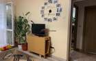Apartament 2 camere plus bucatarie, renovat recent. – Dealul Florilor, Dej