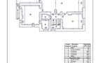 Apartament 5 camere în vila, etaj 1 j și mansarda - 9