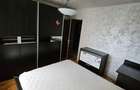Inchiriez apartament 3 camere zona Popa Sapca - 3