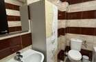 Particular | Vand apart 2 camere, mobilat și utilat | Tineretului 24 , Chiajna