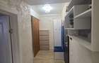 Apartament 2 camere de inchiriat .