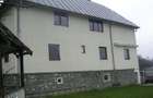 Vand casa spa?ioasa in Breaza 1500 mp teren - 7