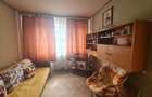 S.C. VIMAK Imobiliare vinde apartament Astra - 6