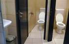Inchiriez spatiu comercial zona Ultracentrala - ID : RH-42852-property - 3