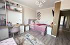 Proprietate turistica de vanzare langa Baile Felix, BH,Gaminvest,V4729