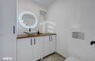 Casa Smart+Piscina+Garaj+Zona Barbeque! Str. Fortului Domnesti - 7