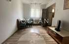 Apartament 3 camere, Etaj 3, zona Tiglari 0% Comision - 3