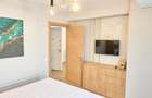 Apartament Faleza Nord de inchiriat - 7