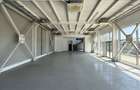 Hala Industriala - Showroom - Birouri|996 mp SCD|Otopeni|Aviz ISU|80kW - 4