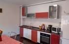 Inchiriere apartament cu doua camere - 9