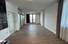 COMISION 0 | Penthouse | 3 camere | 143 mp utili | Complex Studen?esc - 10