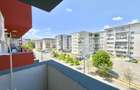 2 Camere | Bloc 2021 | Decomandat | Mobilat & Utilat | Ideal Locuinta - 3