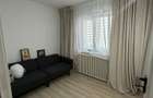 De vanzare apartament cu 4 camere, 2 bai, etaj 3, in zona Piata Mare - 11