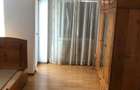 Ofer spre inchiriere ap 2 cam
