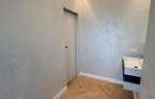 Apartament 4 camere nemobilat | 220 mp | Curte 122 mp | Pepinierii - 14