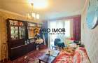 Apartament 2 camere cf 2 decomandat zona Crang