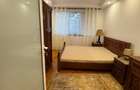 Apartament cu 3 camere decomandat în Titan