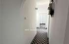 4 camere | Calea Calarasilor | 160 mp | Sediu FirmaBirouri - 13