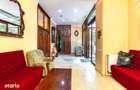 Hotel 26 camere Predeal | Complex premium, ultra-eficient, de vanzare! - 16