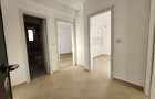 APARTAMENT CU 2 CAMERE, etaj 1 , DECOMANDAT, CAPAT CUG-LUNCA CETATUII