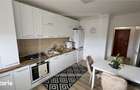 Apartament de vanzare cu 1 camera, 40 mpu, decomandat, Turnisor - 1