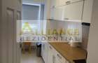 Garsoniera de inchiriat – Piata Alba Iulia | Vedere pe fata | 600 EUR - 4