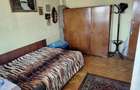 Apartament 3 camere + boxa + loc parcare subteran Strada Bobalna Ploiesti - 8