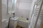 Vand apartament 2 camere Bld Dacia Deva - 5