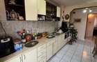 APARTAMENT 4 CAMERE | DECOMANDAT | ETAJ 1 | ZONA CENTRALA - 10