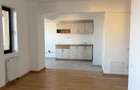 Vand apartament cu 2 camere la cheie in Ploiesti, Dorobantu Residence!