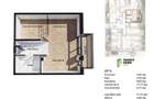 2 Apartamente Family Park Baciu + 2 Parcari Subterane | Investitie