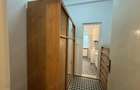Apartament fermecator cu vedere in parcul Cismigiu - 7