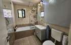 Apartament 3 camere, 61 mp, parcare, zona Florilor/Cetatii, Floresti - 3