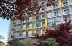 Apartament 2 camere mobilat Asmita - 3